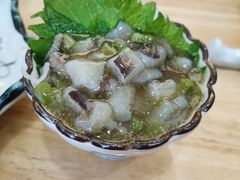 -村上一屋(望京店)