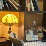 深圳漫画屋｜甜品治愈一切