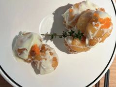 -太二酸菜鱼(群光广场店)