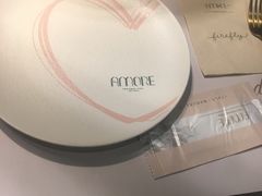 -C'è Amore爱意(亿合城店)