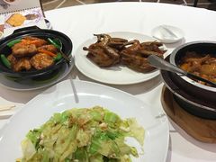 -糖朝(尖沙咀店)