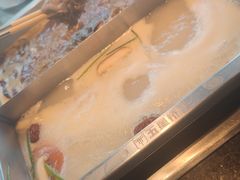 -五星桥原切肥牛火锅·30年专注好牛肉(湖塘店)