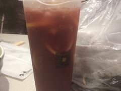 -和平馆·地道港澳茶餐厅(西门口店)