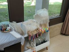 -天目湖御水温泉·度假酒店