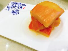 -四季暖堂·融合江浙菜(N1955创业园店)