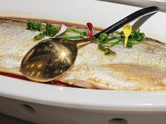 -醉庐·新上海菜(南京西路店)