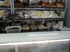 -常兴顺小吃(草房店)