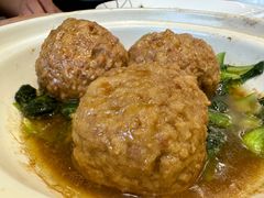 -老季市·三代非遗传承·地标美食老汁鸡(工农路店)