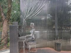 -蒋氏故居