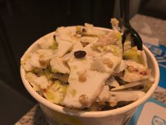 -喜识·冰糖葫芦·炒酸奶(西美花街店)