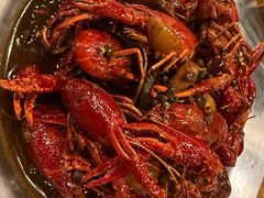 -管氏翅吧(中关村店)