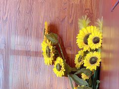 -克比叔叔印度餐厅Kebabs on the Grille(永康路分店)