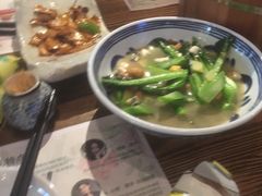 -胡桃里音乐酒馆(白云五号T5 MALL店)