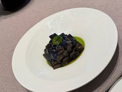 -山里亲戚(淞虹路店)