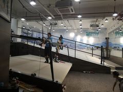 -SNOWGATE滑雪·华雪梦(老西门店)
