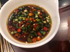 -老来福·非遗酸汤兔(凯旋路店)