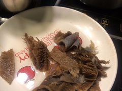 -欢乐牧场(T12店)