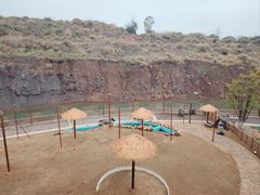 -华谊兄弟（长沙）电影小镇