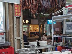 -雨田饭店