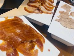 -尚宴(盛世广场·食尚街店)