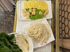 -虾吃虾涮(宋家庄店)