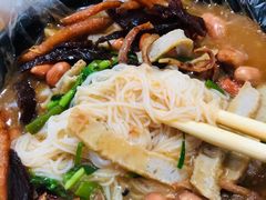 -胡仕光陵水酸粉