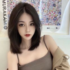 -东秀护肤造型