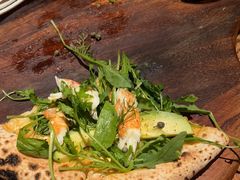 -La Strada(安福路店)