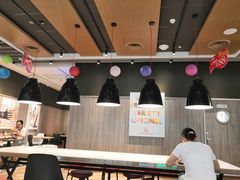 -肯德基(锦州万达店)