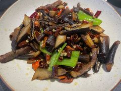 -云上千禾(水上店)