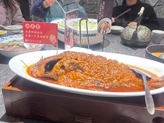 -杏花村水席楼·洛阳水席(老城十字街店)