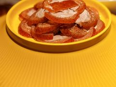-花家怡园(四合院总店)