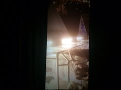 武商摩尔国际电影城-武商摩尔影城(国广IMAX激光店)
