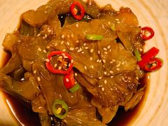 -姜君·千岛湖鱼头馆(浦东大道店)