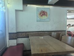 -斯利美(禾祥西路店)