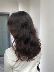 -HaLo hair studio