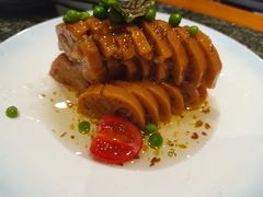 -苏浙徽·农家大院(吴江中山南路店)