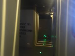 -Xcape异时刻密室逃脱魔法互动(瑞虹天地太阳宫店)