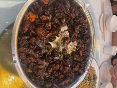 -翠云水煮鱼(双龙大道店)