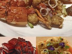 -三利音·浦之舟(滨江大道店)