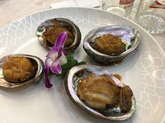 -鹏城人家海鲜酒家·23年老字号(较场尾店)