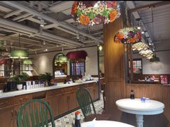 -金谷园饺子馆(北邮总店)