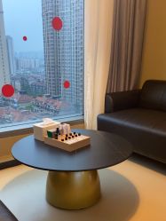 -婳香·女性英式芳疗SPA