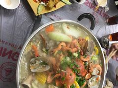 -凤城康记饭店