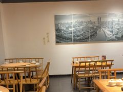 -巴蜀风·地道川菜(总店)