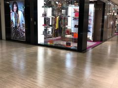 -阪急百货店(梅田总店)