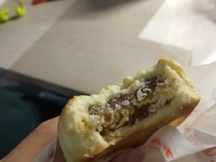 -北京稻香村(学清店)