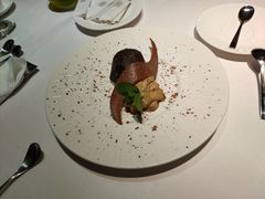 -王品牛排(珠海富华里店)