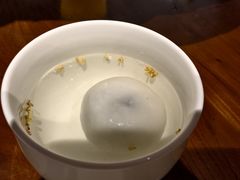 -甬上名灶(天一阁·翠柏店)