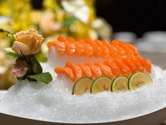 -1718海鲜姿造(苏宁宴请臻选店)